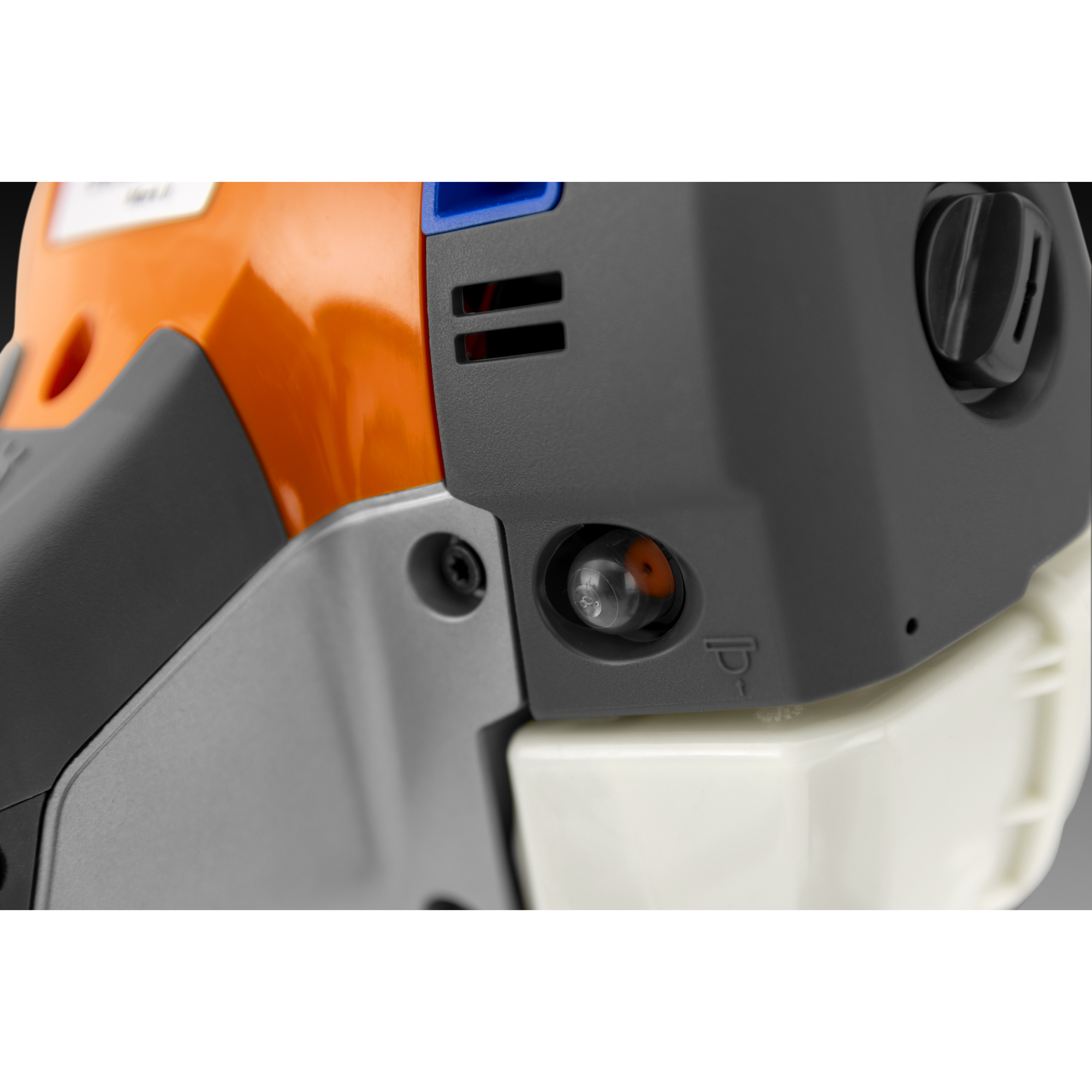 Röjsåg Husqvarna 545FX AutoTune