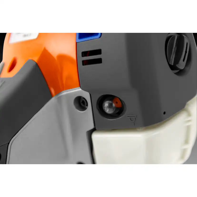 Röjsåg Husqvarna 545FX AutoTune
