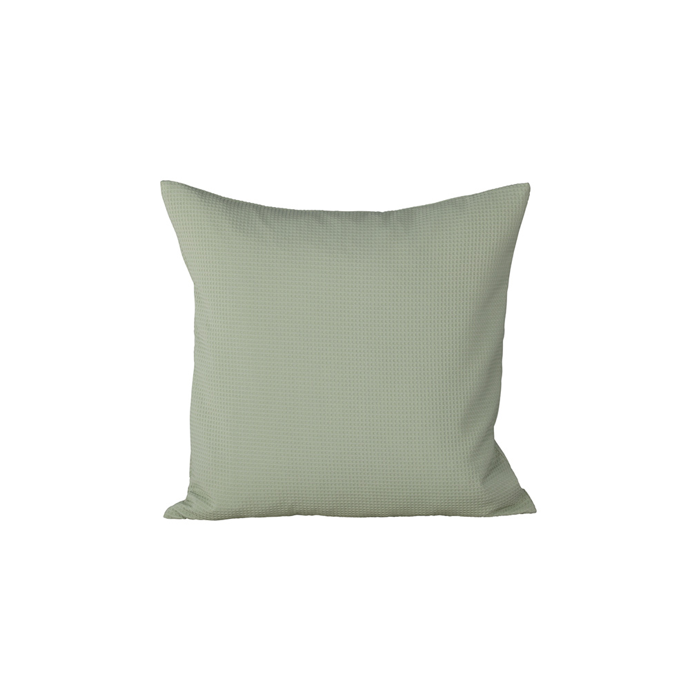 Kuddfodral Venture Home Celine