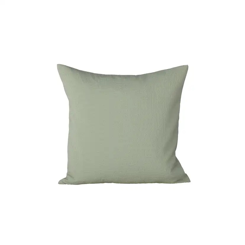 Kuddfodral Venture Home Celine
