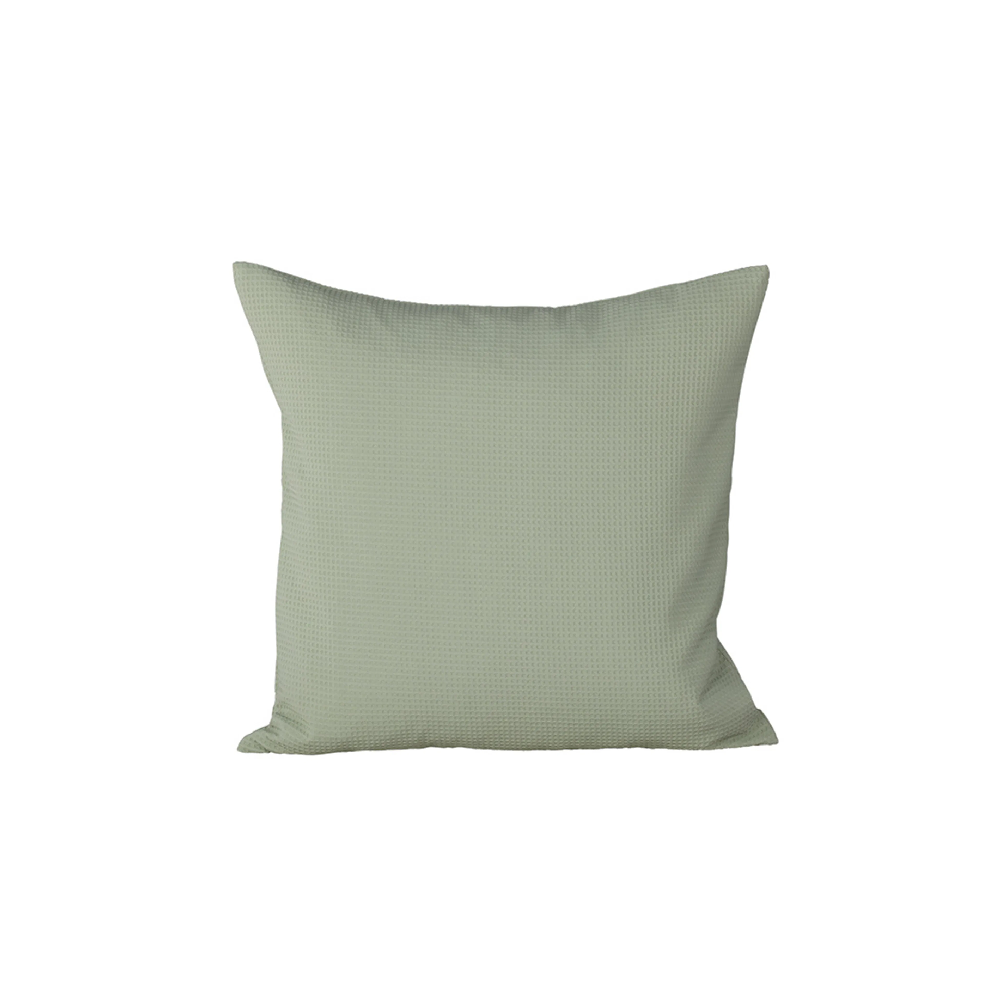 Kuddfodral Venture Home Celine