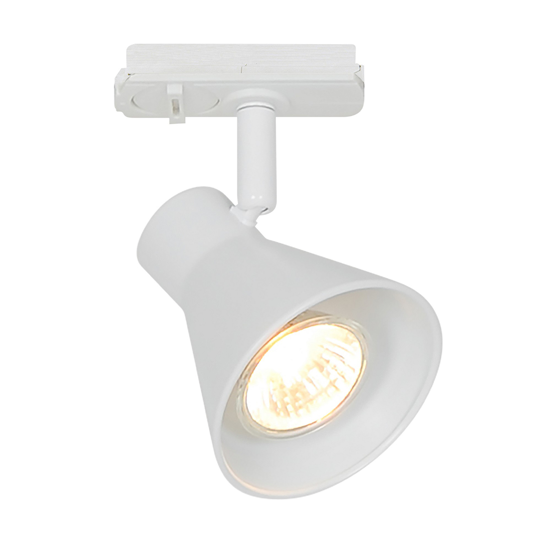 Skensystem Nordlux Eik Link 3-Kit + 1m
