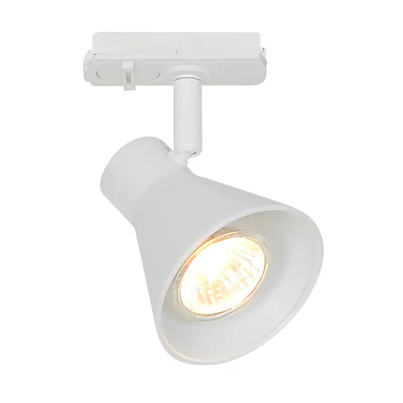 Skensystem Nordlux Eik Link 3-Kit + 1m