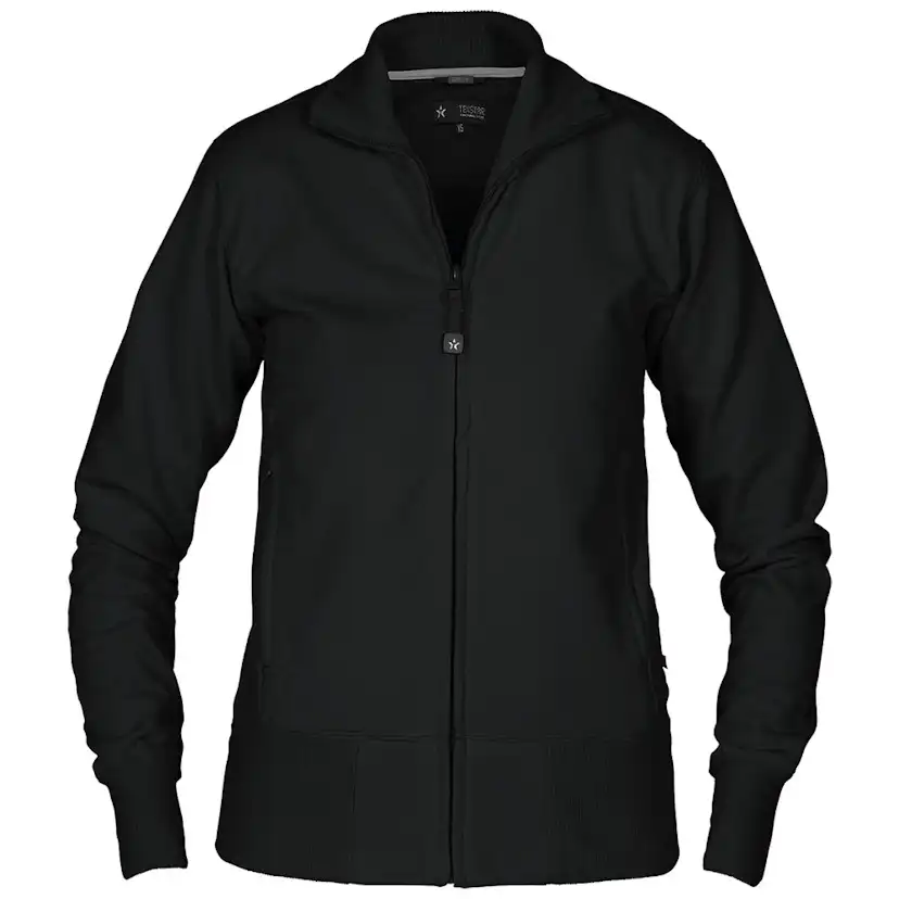 Cardigan dam Texstar WC04