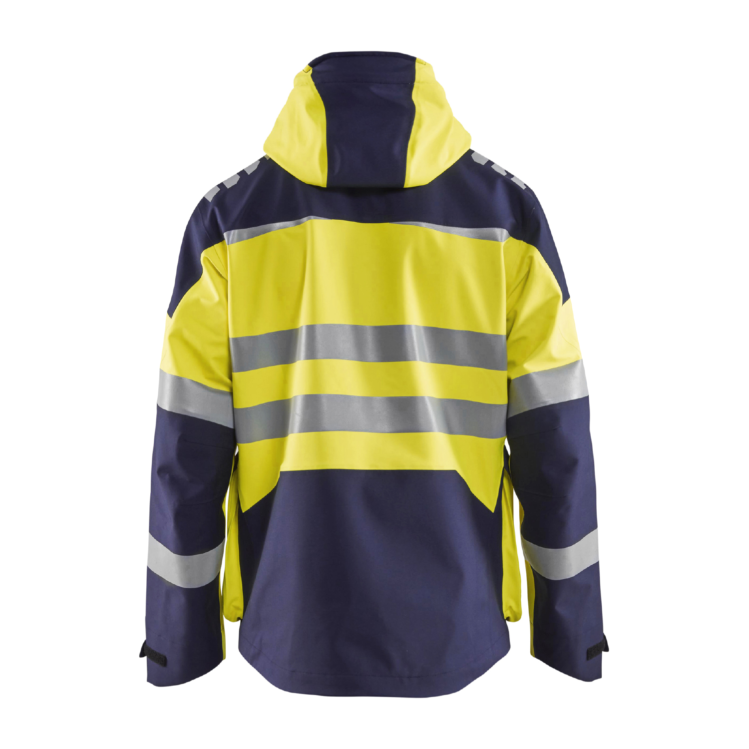 Jacka Blåkläder 44901924