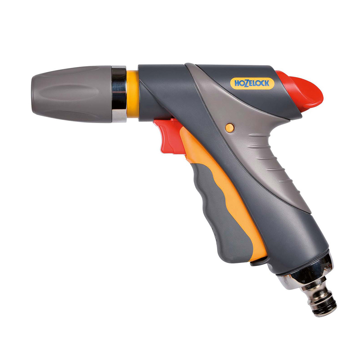 Sprutpistol Hozelock 22-2692