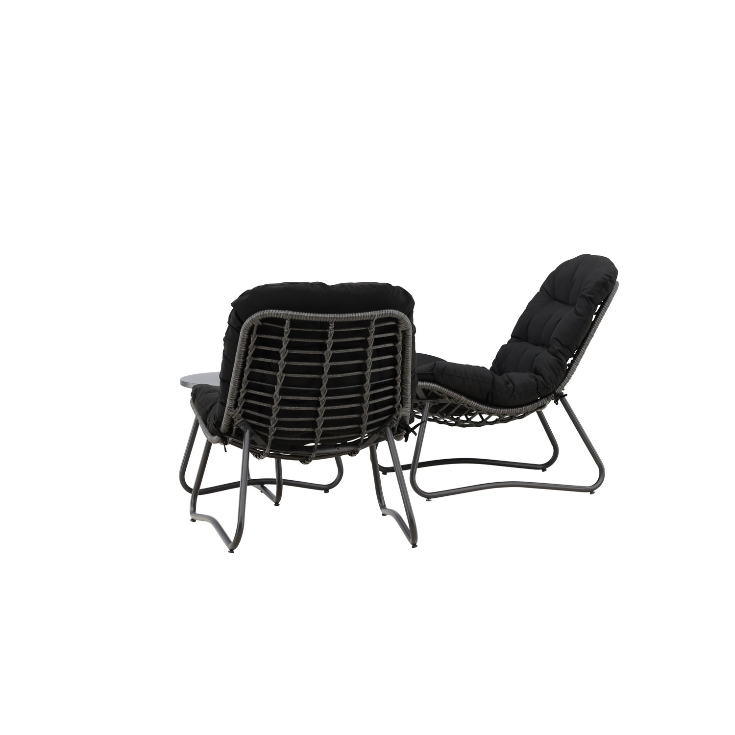 Loungeset Venture Home Cala