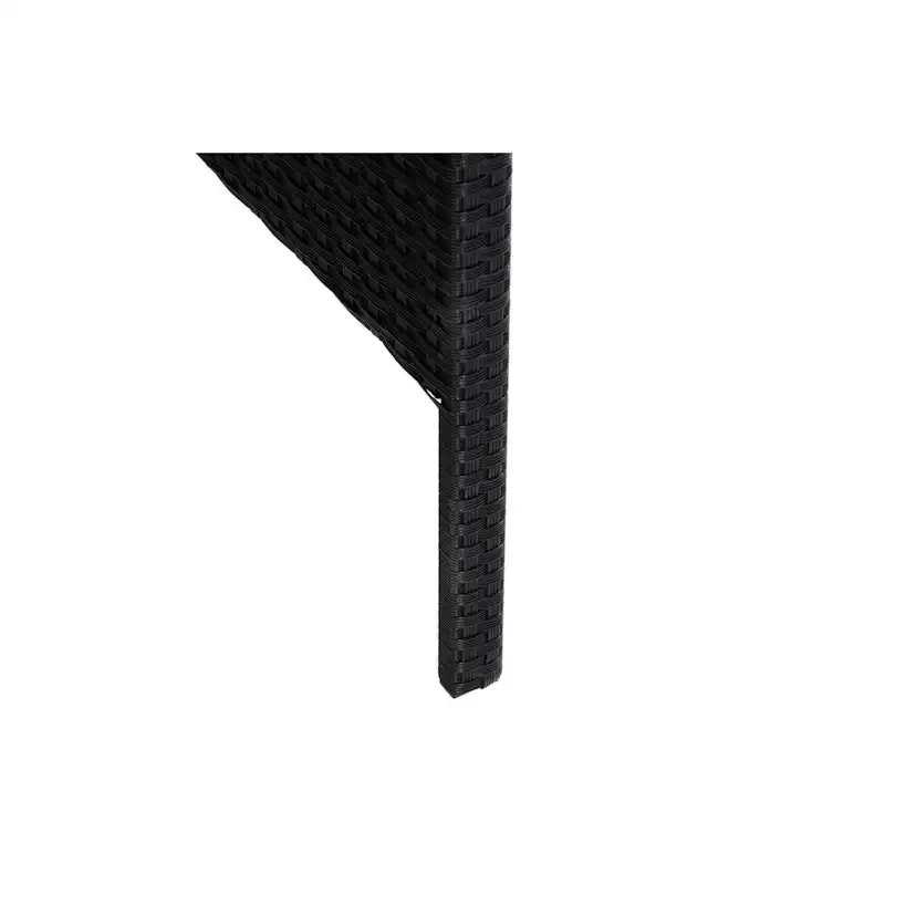 Loungegrupp Comfort Garden James Light Utomhus 5-sits