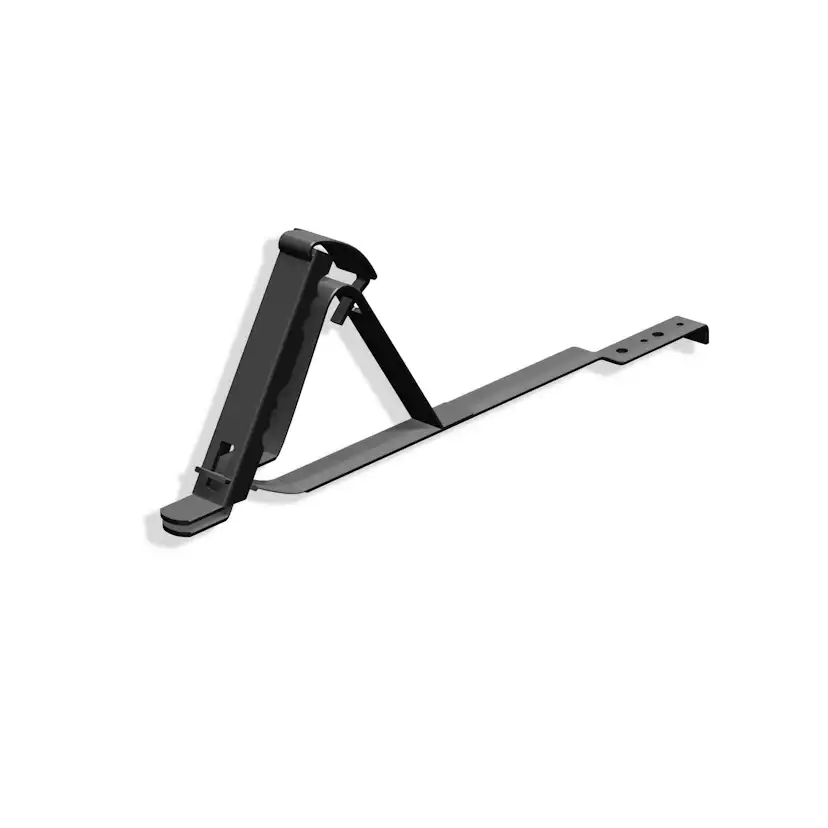Konsoll Snöglidhinder Benders SNS-606