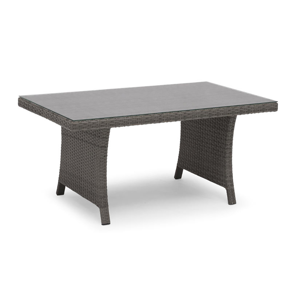 Loungebord Hillerstorp Madison