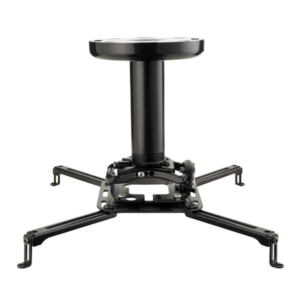 Takfäste SANUS Projektor VP1-B1