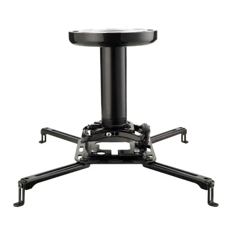 Takfäste SANUS Projektor VP1-B1