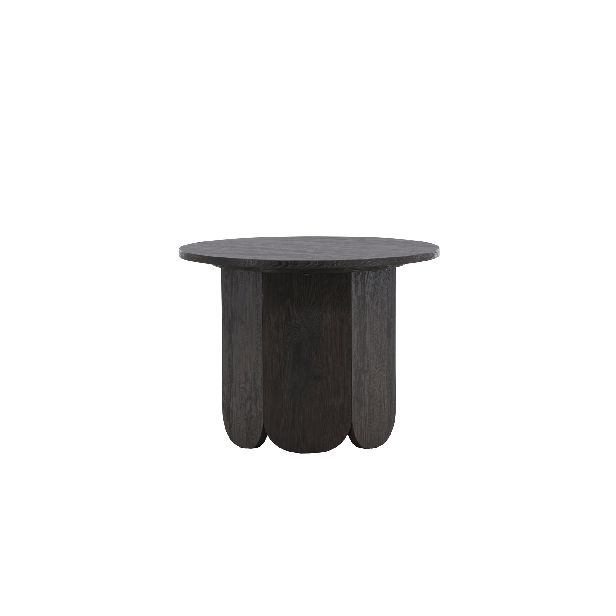 Soffbord Venture Home Tekla Ø60x45 cm