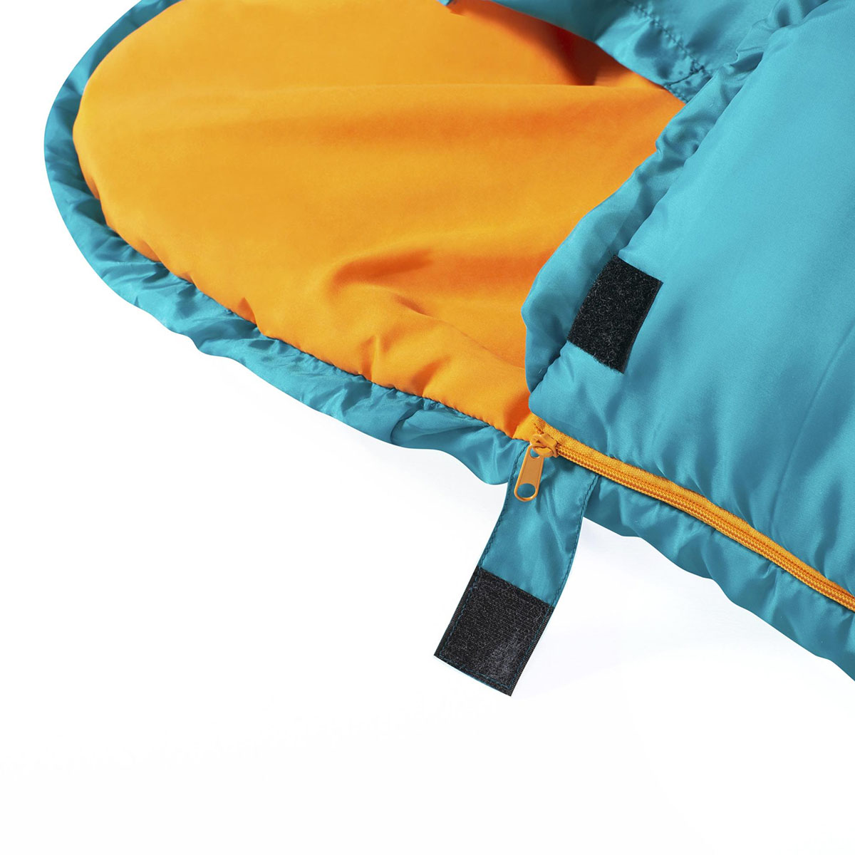 Sovsäck Bestway Pavillo Evade 6