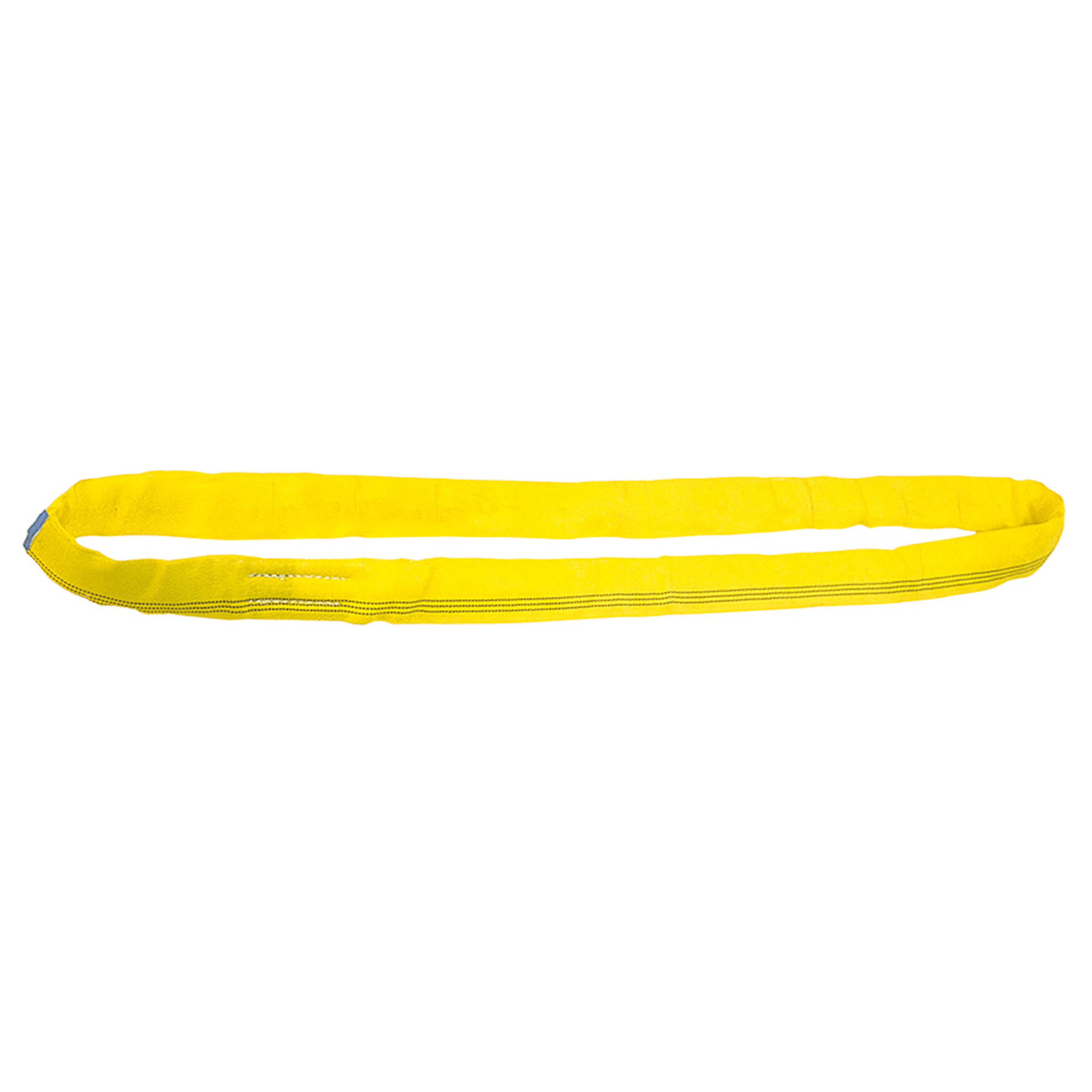 Gul