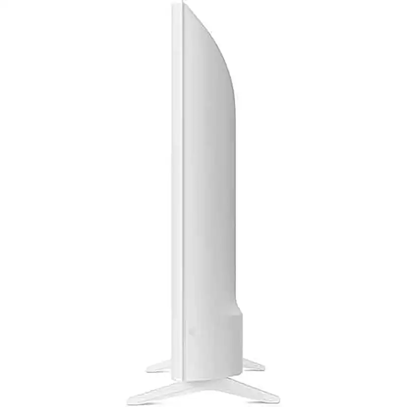 LED TV LG 32" Full-HD 32LQ6380