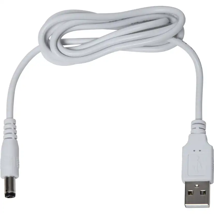 Ljusslinga Star Trading Smart Light Strip