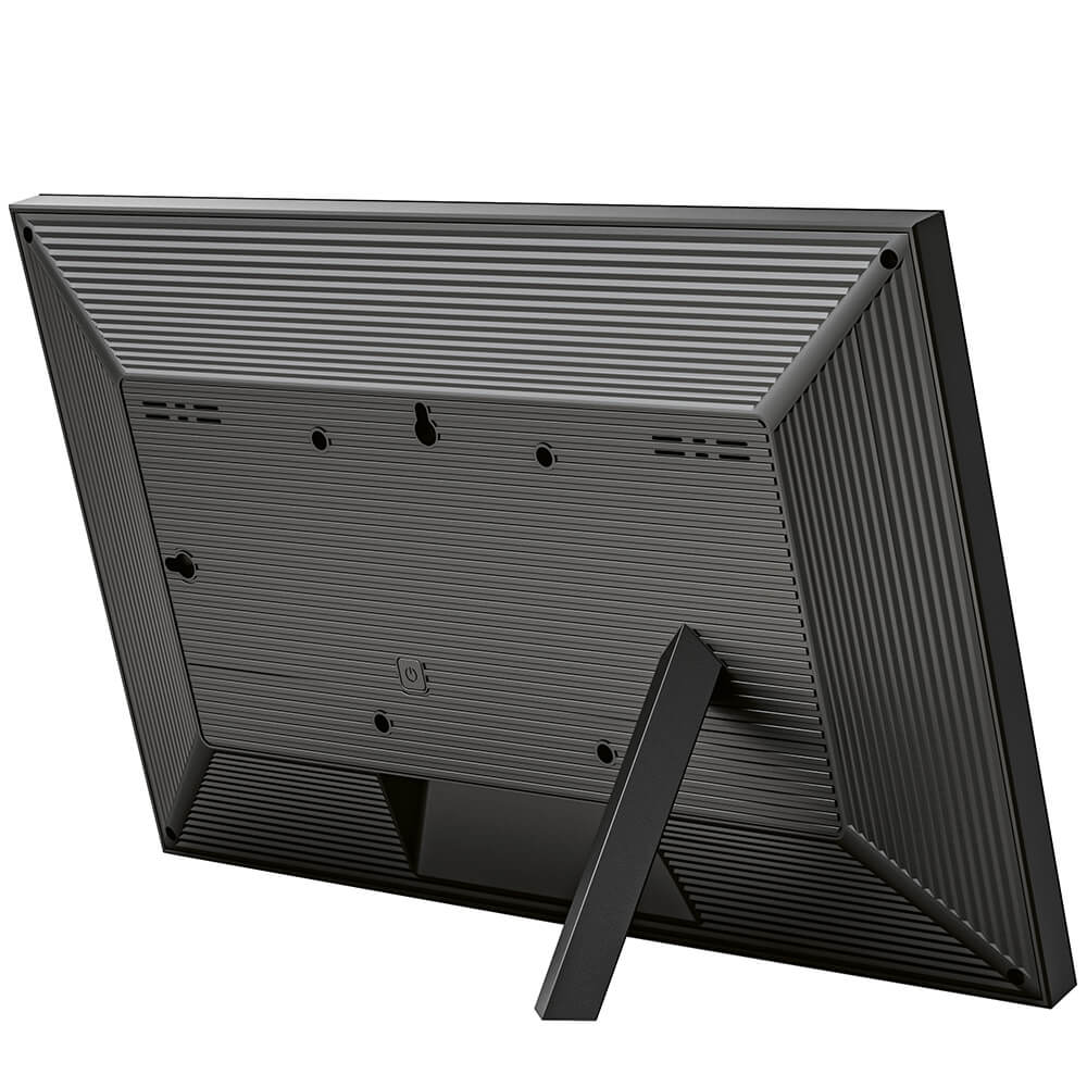 Digital Fotoram Agfaphoto 15,6 tum WiFi Frameo