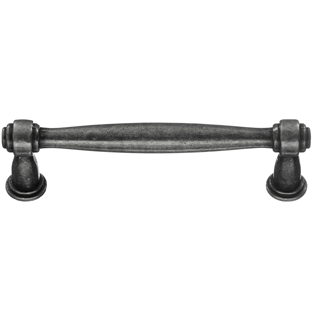 Lådhandtag Beslagsboden BG630