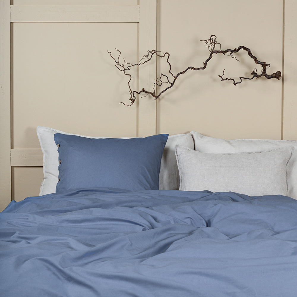 Påslakanset Venture Home Joar