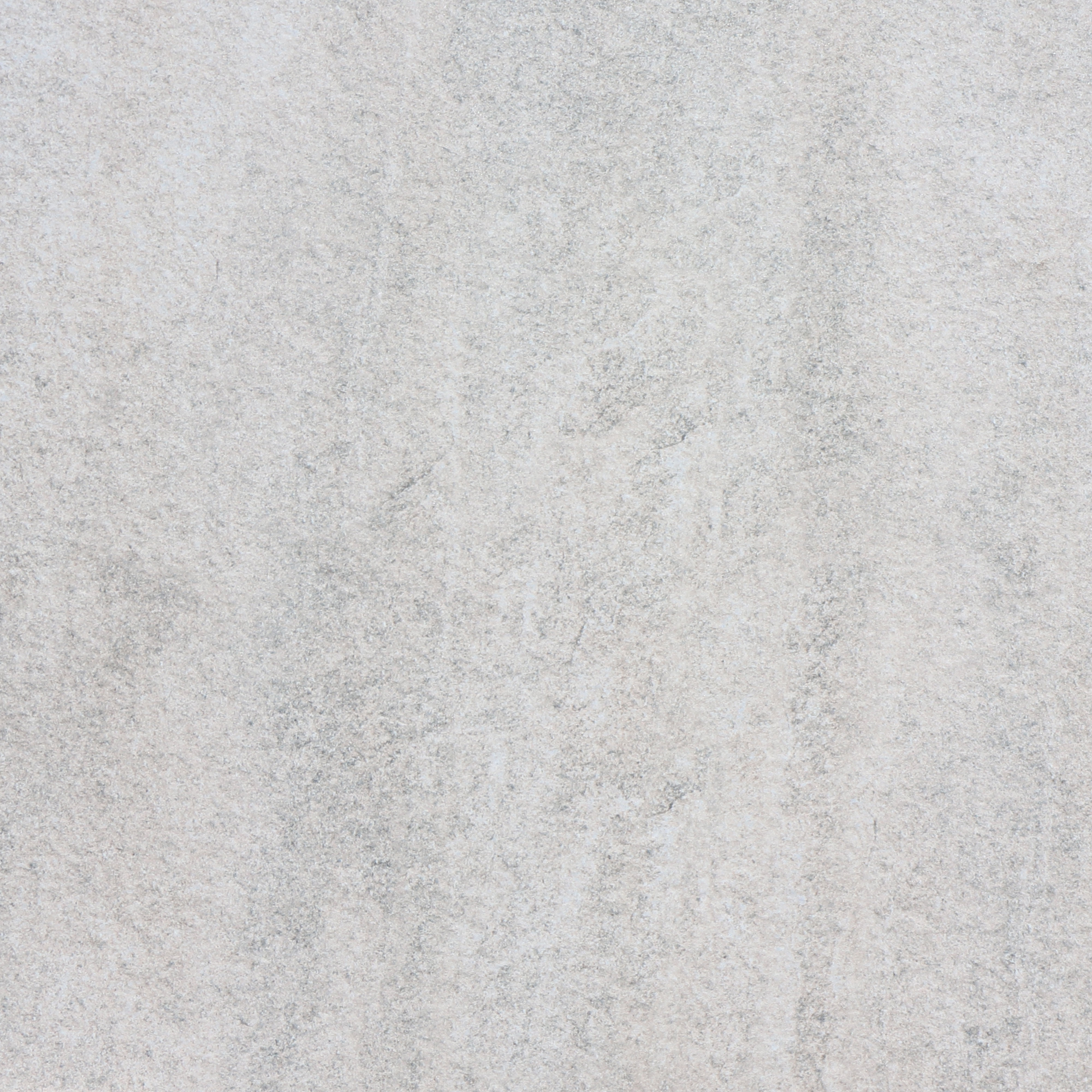 Uteklinker Tenfors Pietra Serena Grey 60x60 cm
