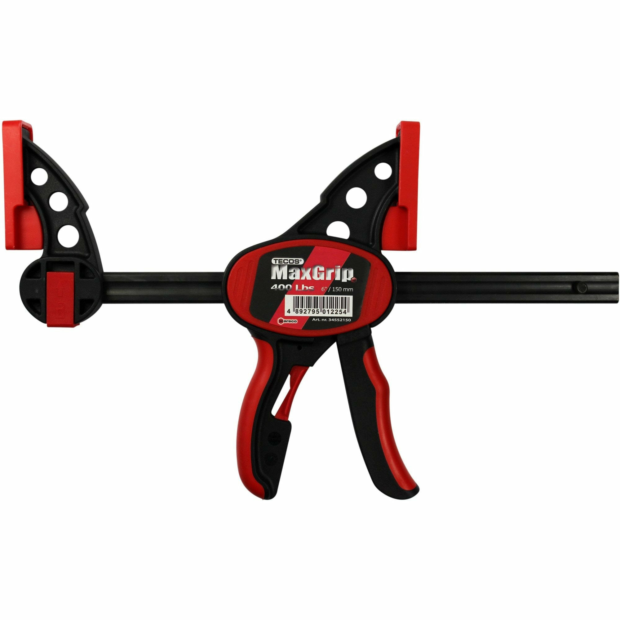 Quick Tving Tecos T-BC