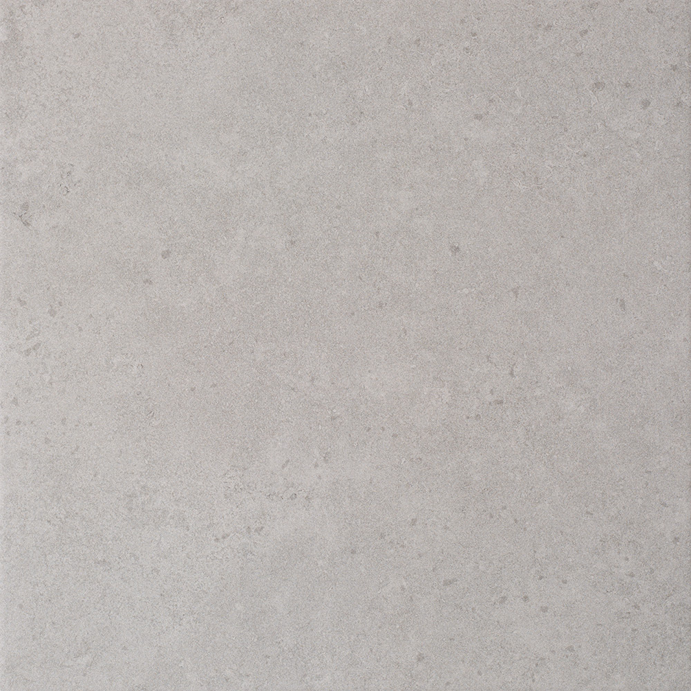Klinker Konradssons Galaxy G Grey 29,8x29,8 cm