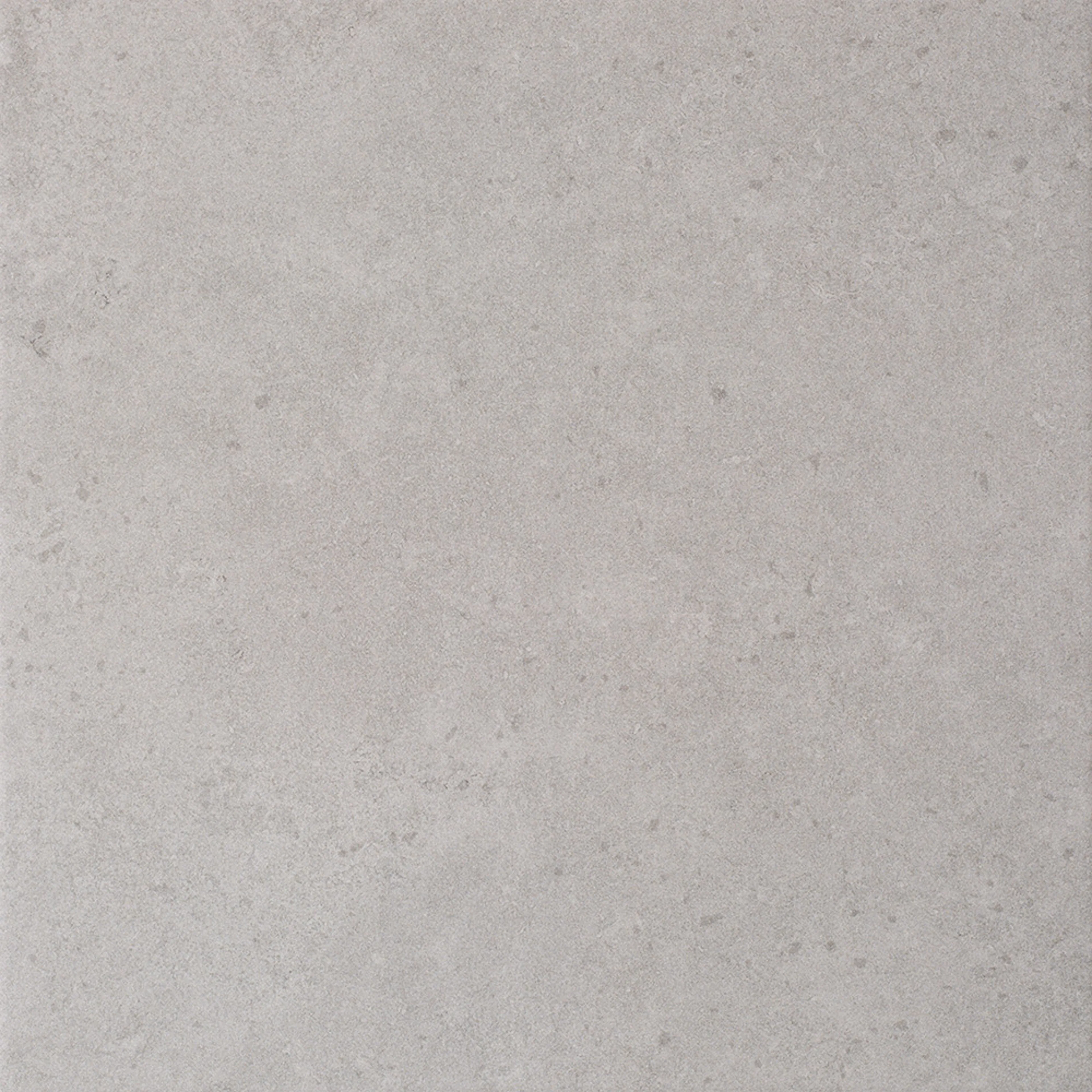 Klinker Konradssons Galaxy G Grey 29,8x29,8 cm