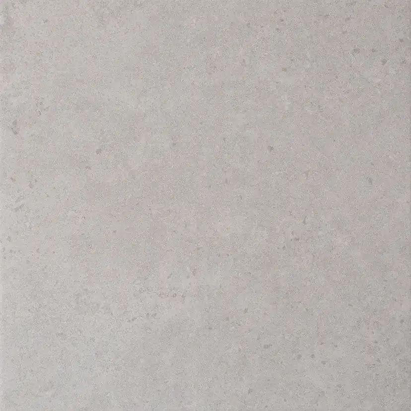 Klinker Konradssons Galaxy G Grey 29,8x29,8 cm