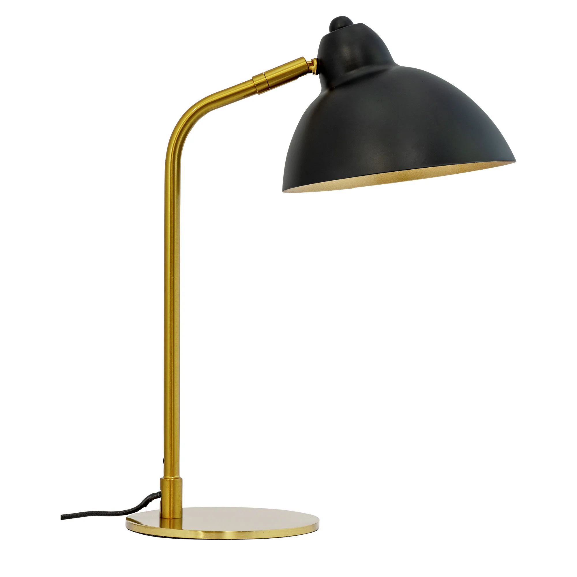 Bordslampa Dyberg Larsen Futura Mini