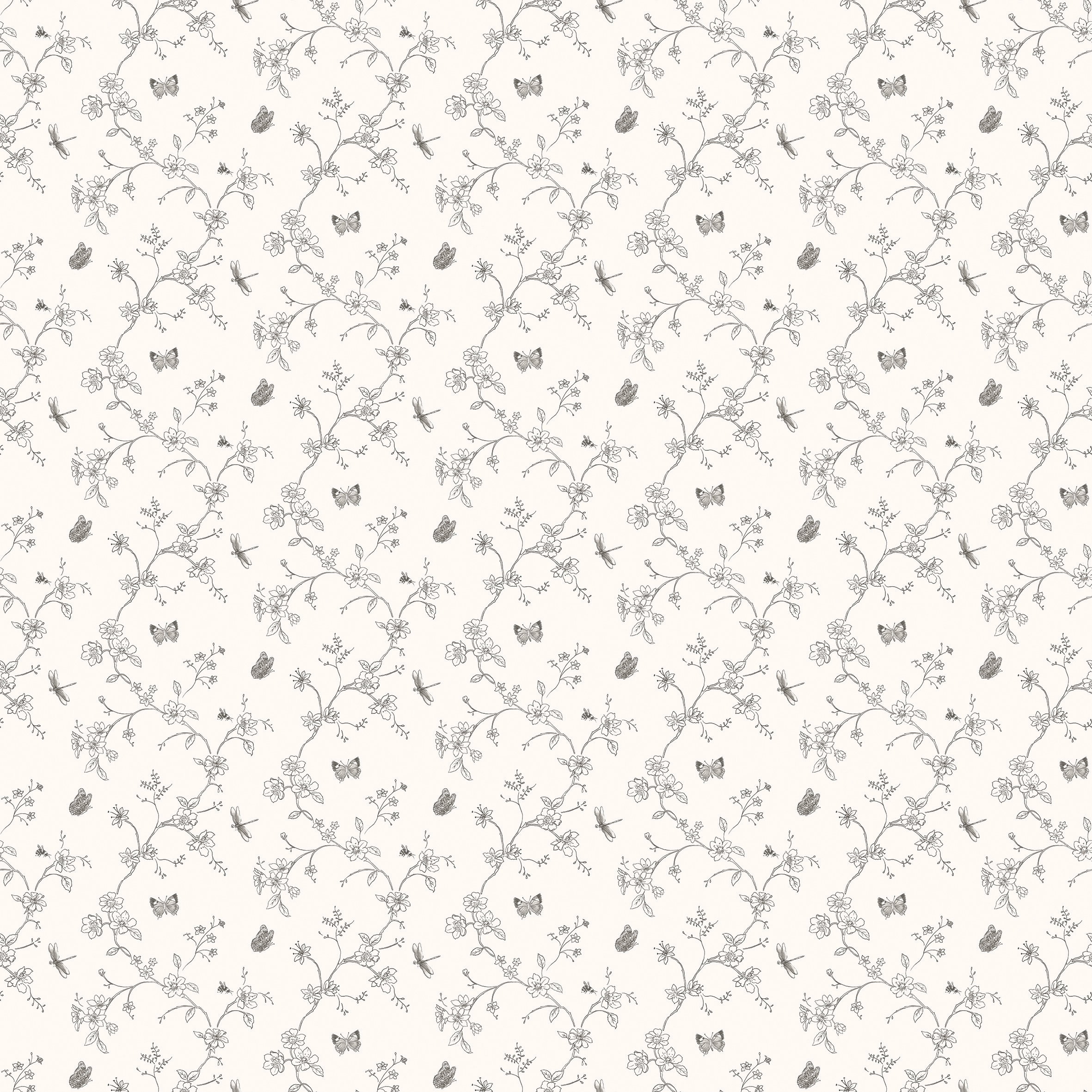 Tapet Galerie Wallcoverings Miniatyrer G67850