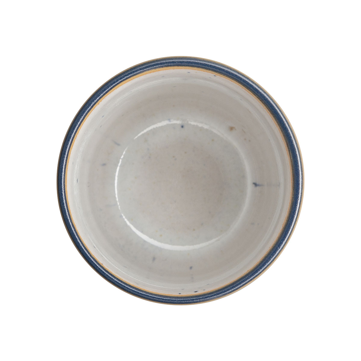 Mugg Utan Öra Denby Studio 27,5 cl