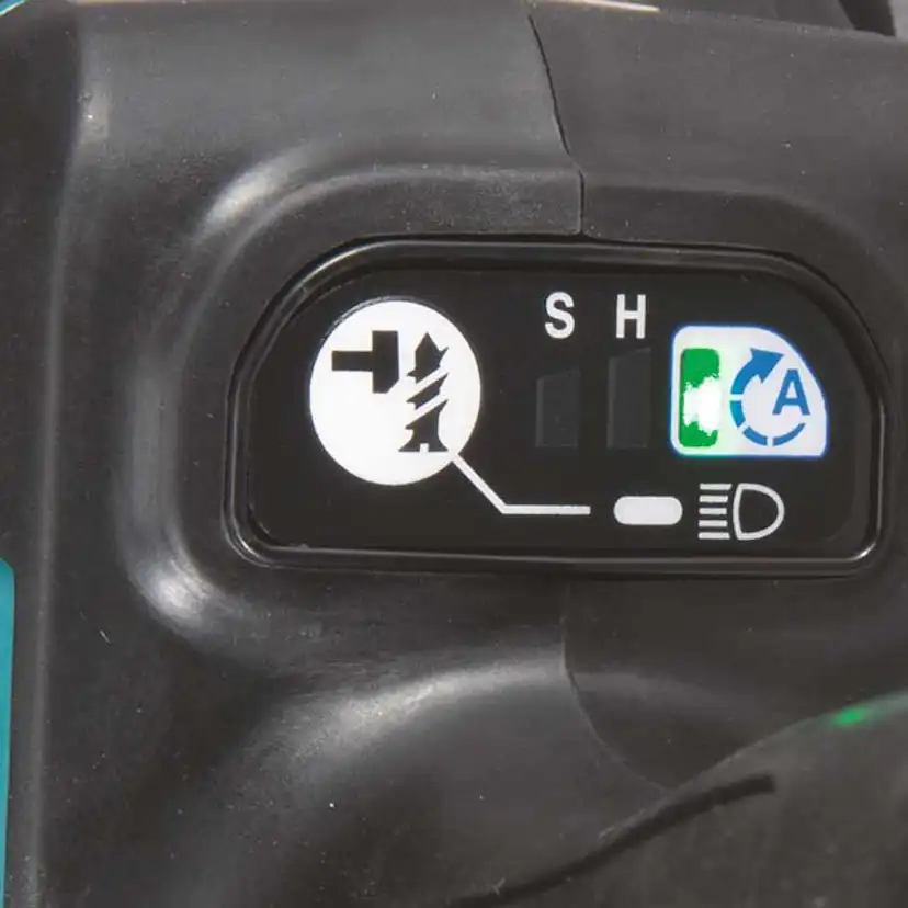 Slagskruvdragare Makita CXT TD111DSAJ 12V med Batteri