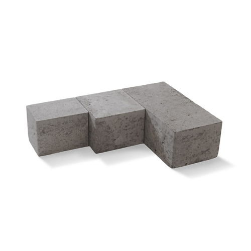 Murblock S:t Eriks Scala