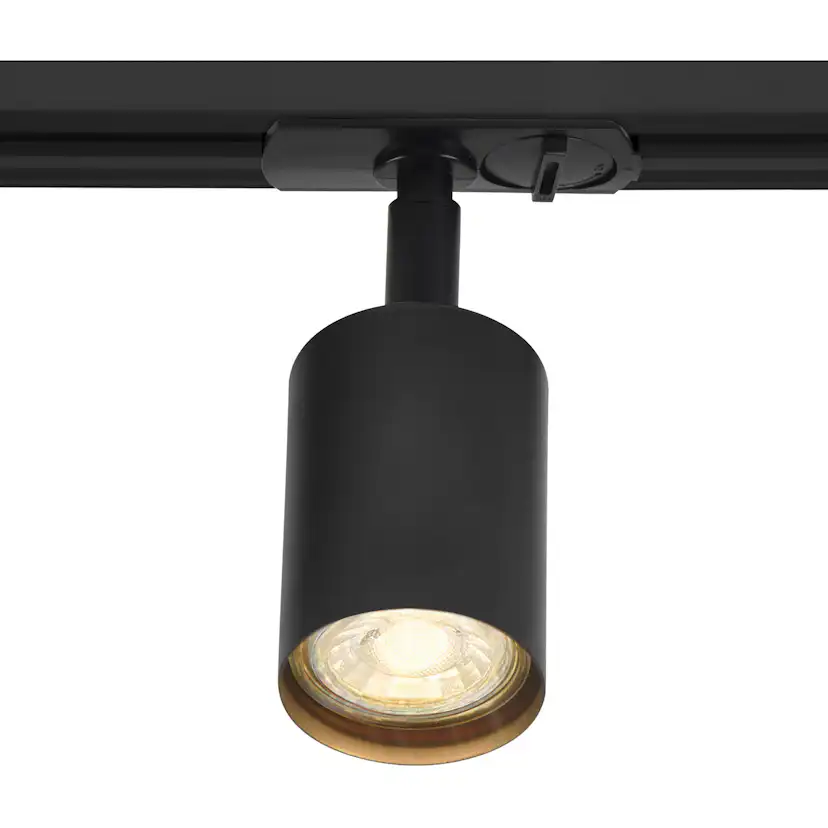 Skensystem Nordlux Explor link 1 Spot
