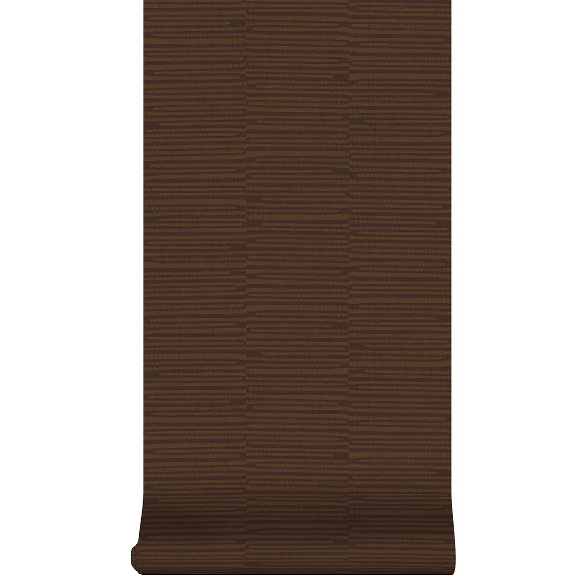 Tapet Superfresco Easy Harmony Brun