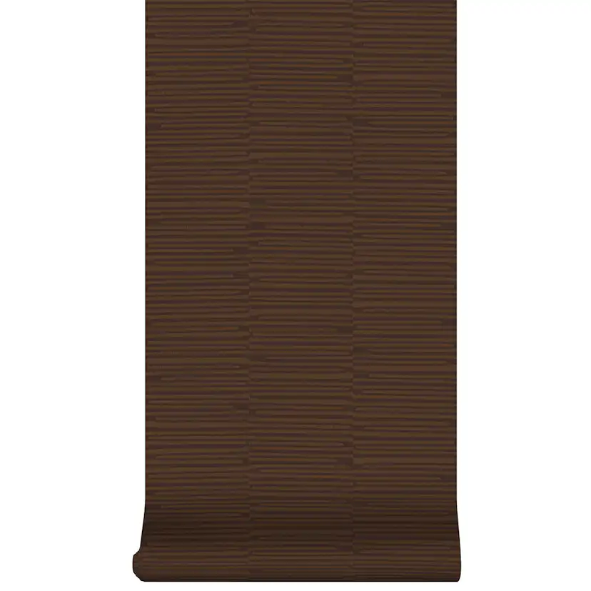 Tapet Superfresco Easy Harmony Brun
