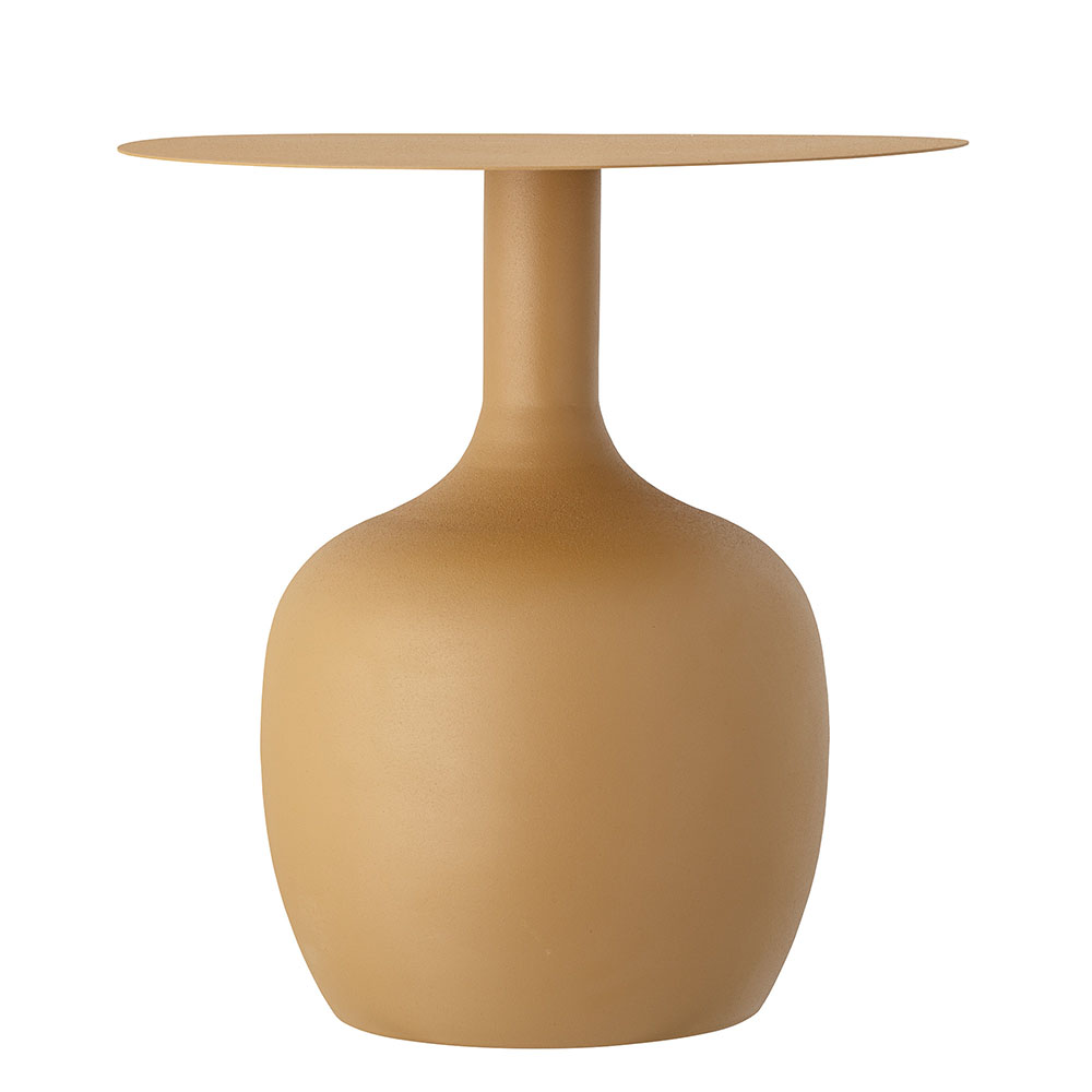 Sidobord Bloomingville Ayah