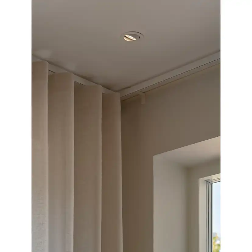 Downlight Nordlux Monolo 1-Kit