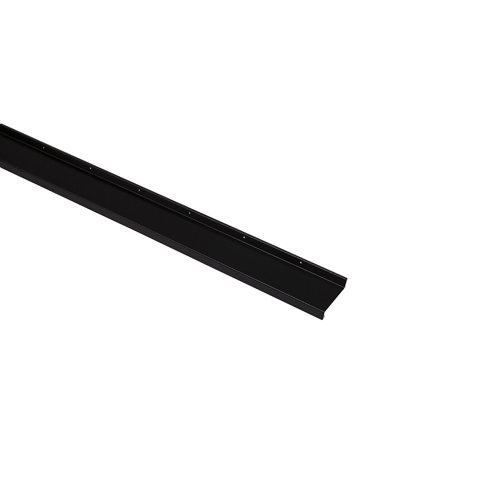 Underbleck Wijo T1 2000 mm