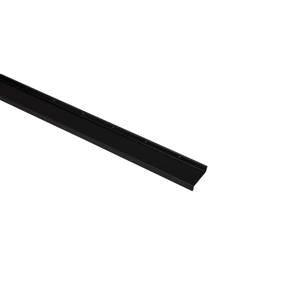 Underbleck Wijo T1 2000 mm