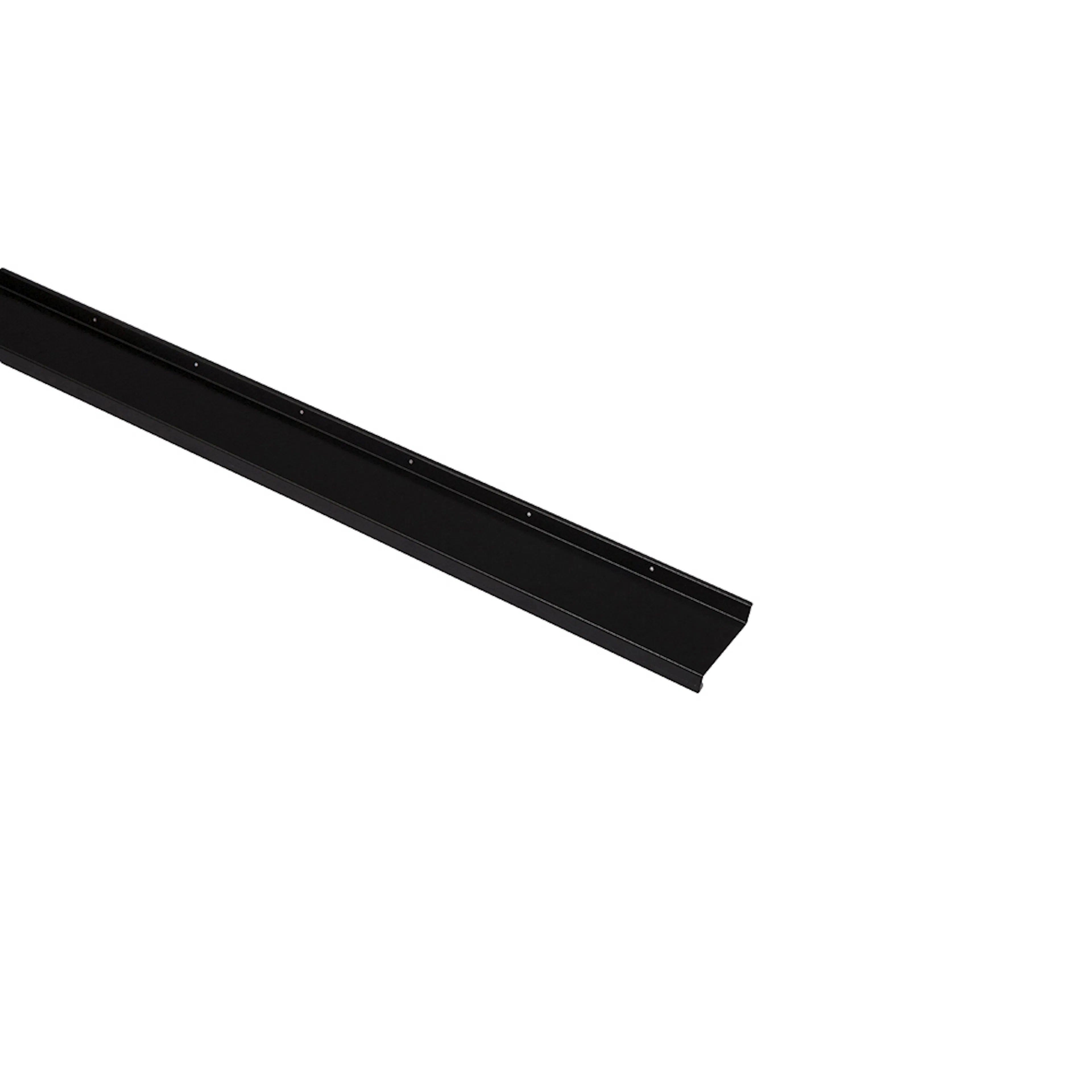 Underbleck Wijo T1 2000 mm