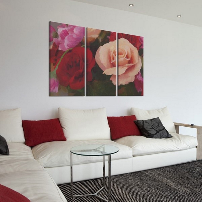 Tavla Arkiio Perfect In Every Inch