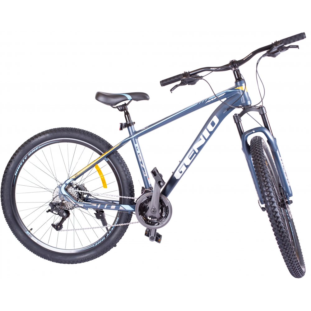 Mountainbike Gardeney 27.5
