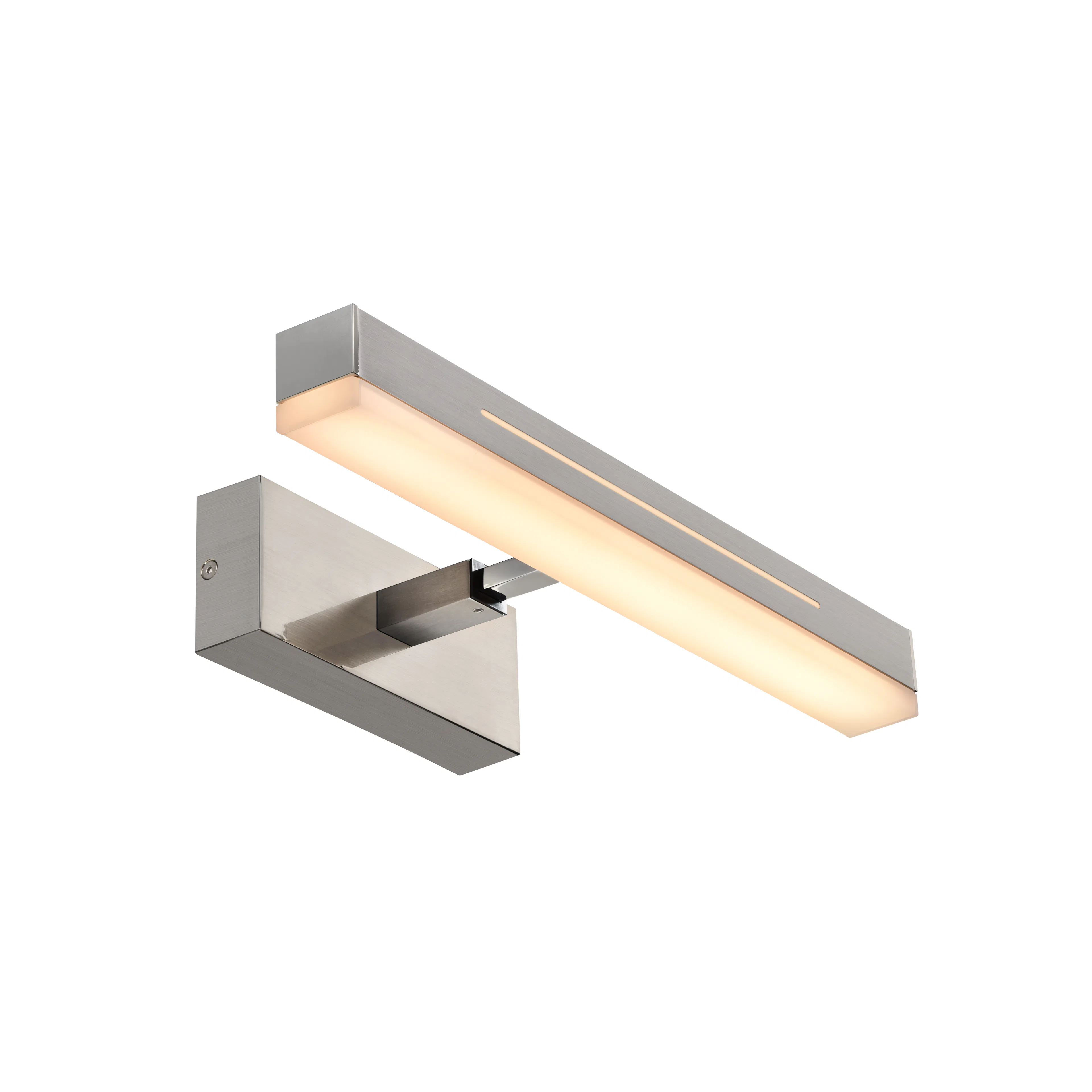 Vägglampa Nordlux Otis 40