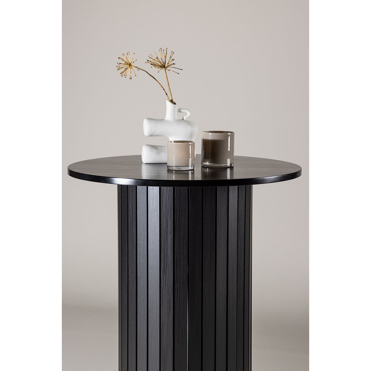 Barbord Venture Home Härön