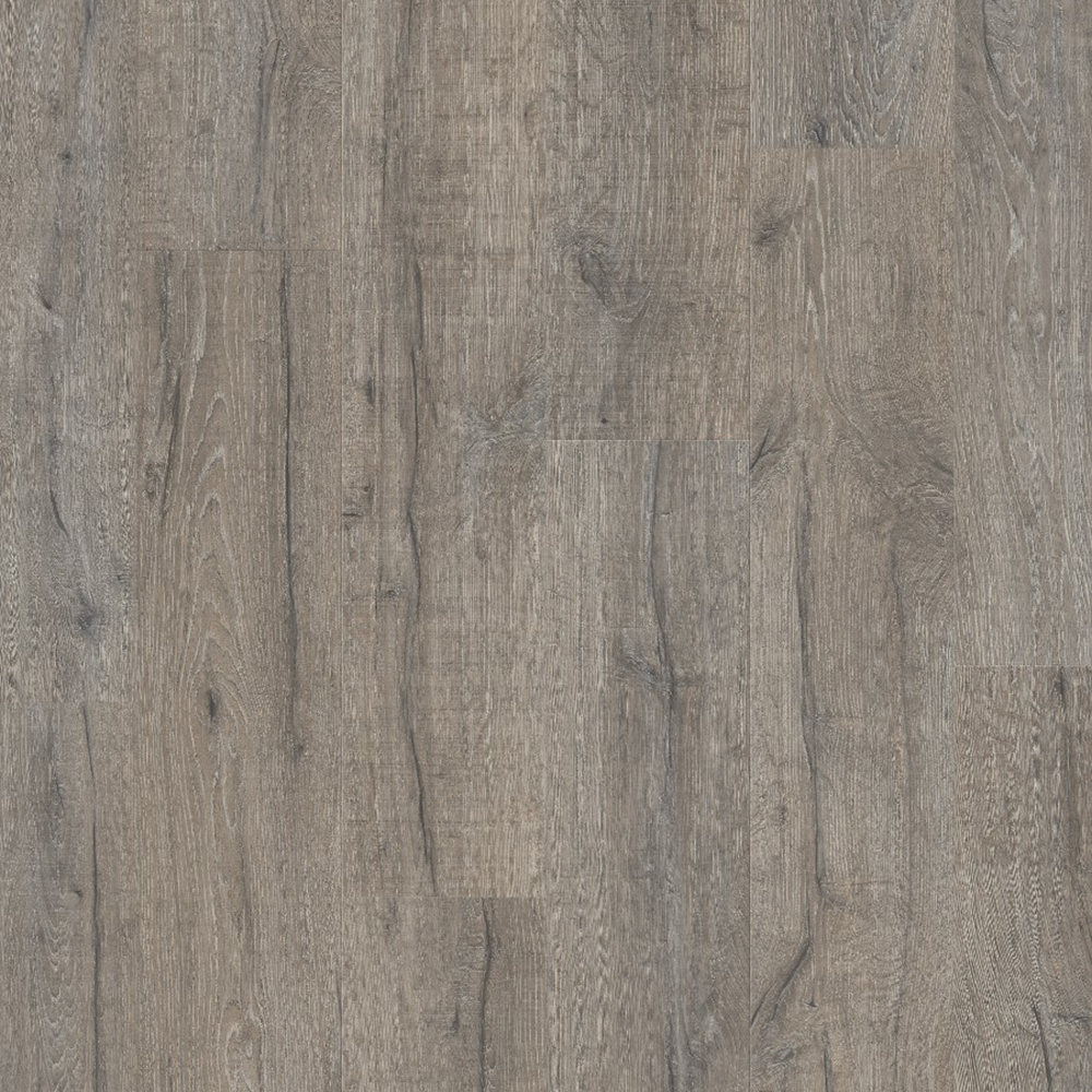 Vinylgolv Pergo Rigid Click 2.0 Otra Pro Grey Heritage Oak