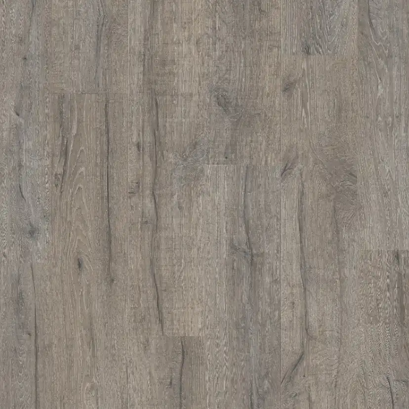 Vinylgolv Pergo Rigid Click 2.0 Otra Pro Grey Heritage Oak