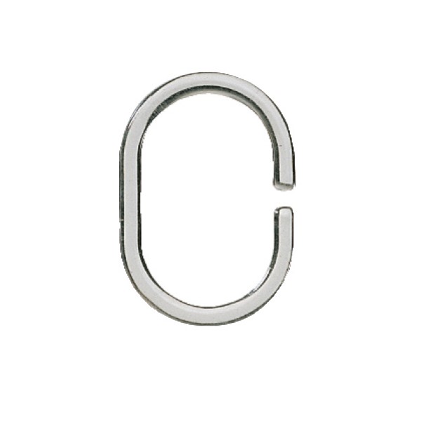 Draperiringar Kleine Wolke