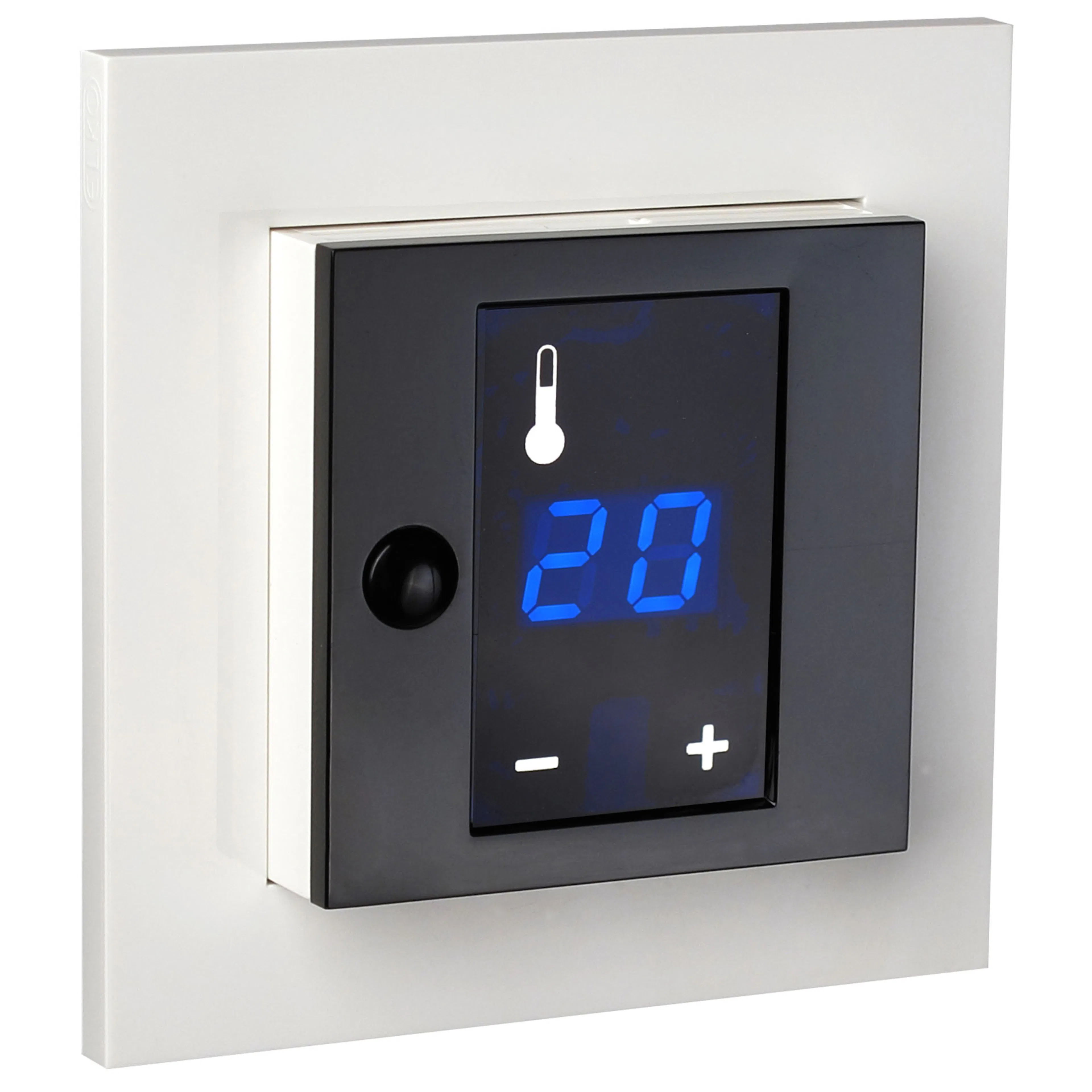 Termostat Elko Plus 3600 W